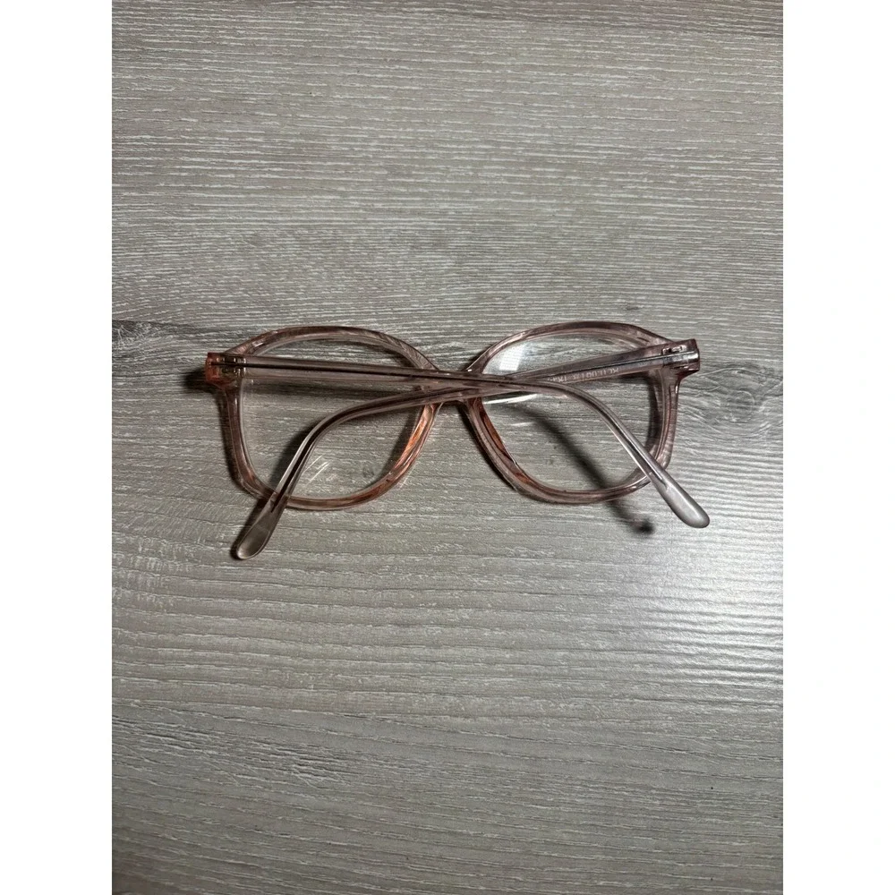 Opti-Ray one side